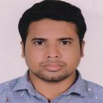 Mr. Mohammad Tuafazzal Hossain